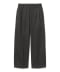 CHARCOAL GREY