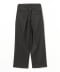 CHARCOAL GREY