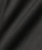 CHARCOAL GREY