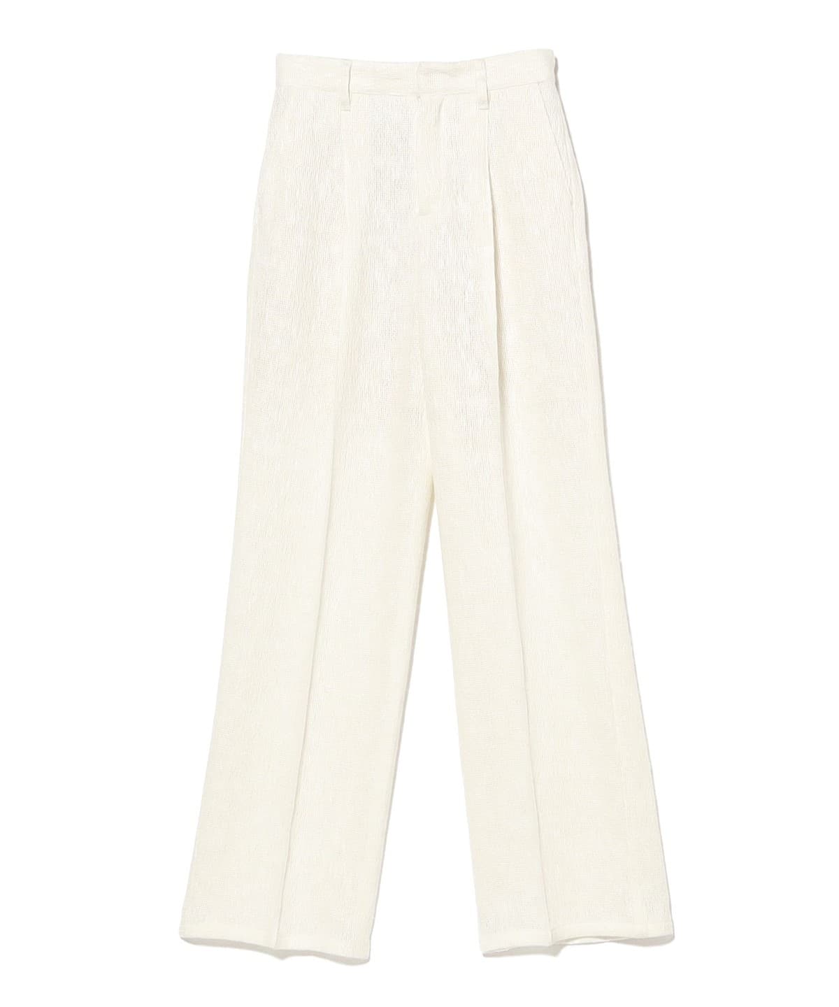 Demi-Luxe BEAMS（デミルクス ビームス）AKIRANAKA / Pernilla