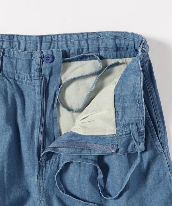 item main image