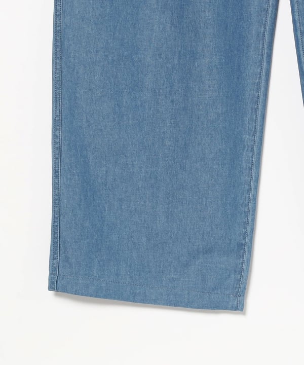 item main image