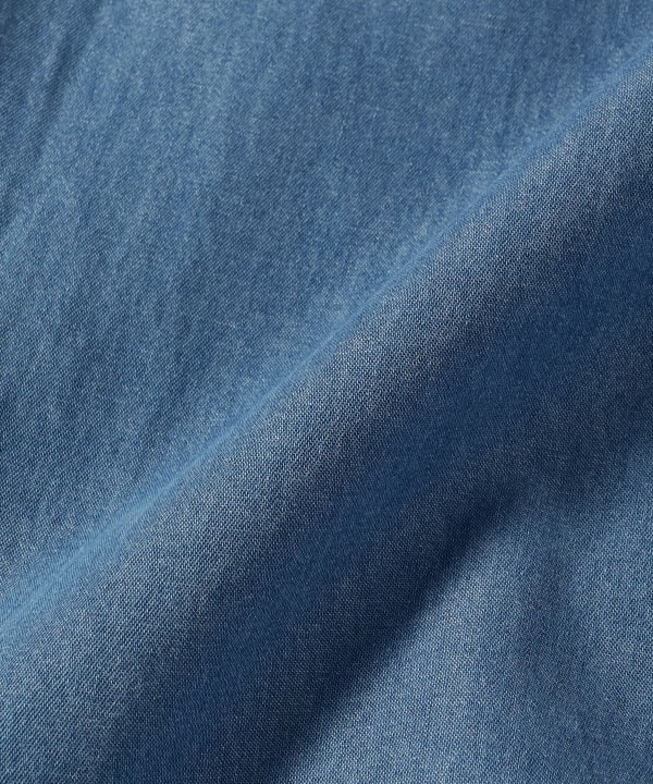 item main image