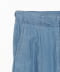 DENIM WASHED