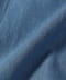 DENIM WASHED