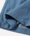 DENIM WASHED