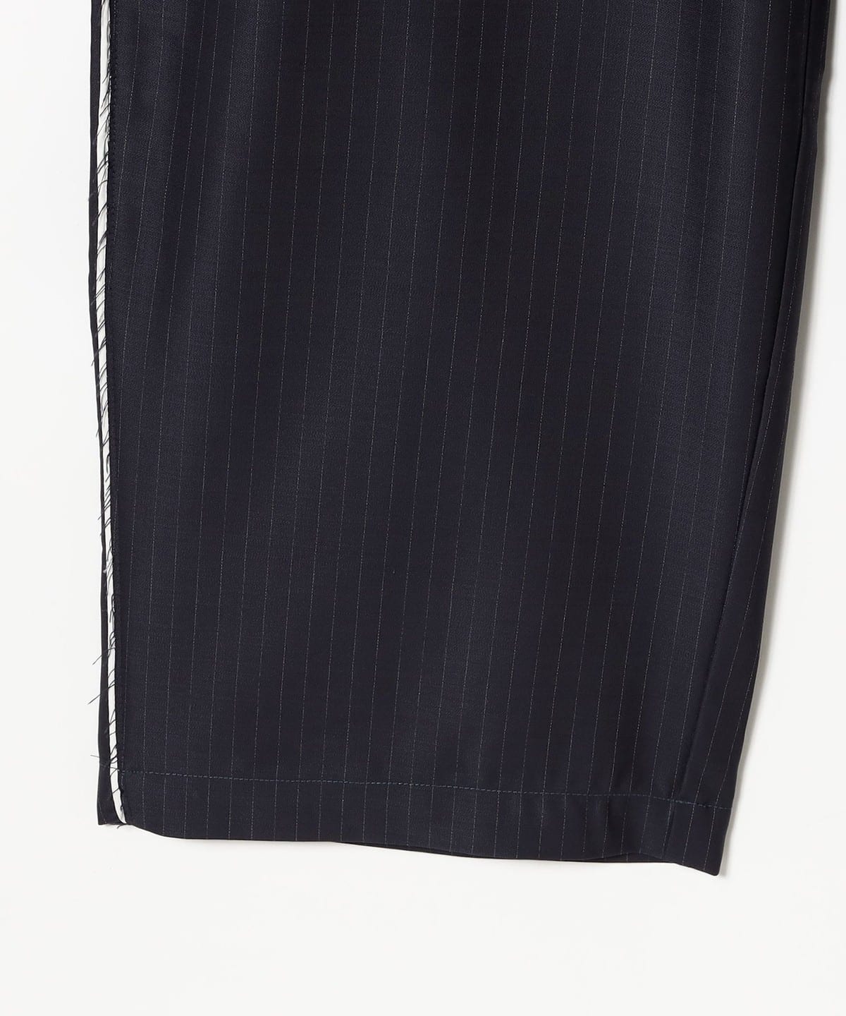 TKEES 36サイズ   Demi-Luxe BEAMS 64230143632_C_1.jpg