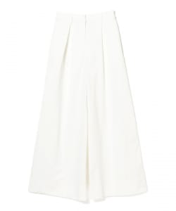 THE GARMENT / Avelino パンツ