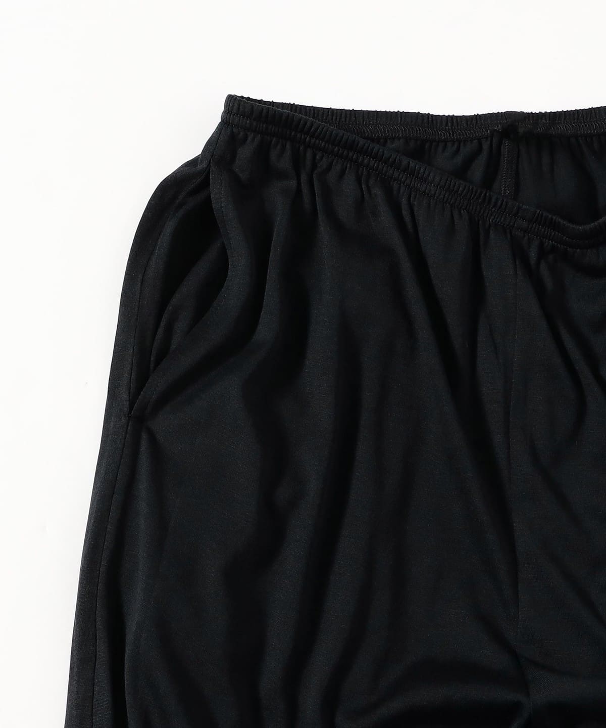 BEAMS SELECTION for WOMEN（ビームス セレクション for ウィメン