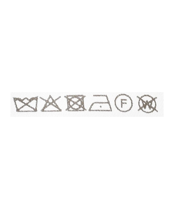item main image