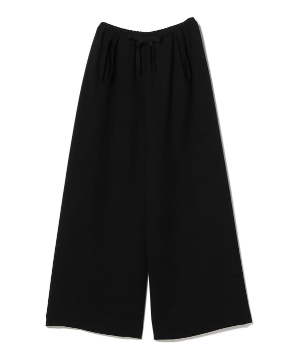 COGTHEBIGSMOKE / ALISON Easy Pants