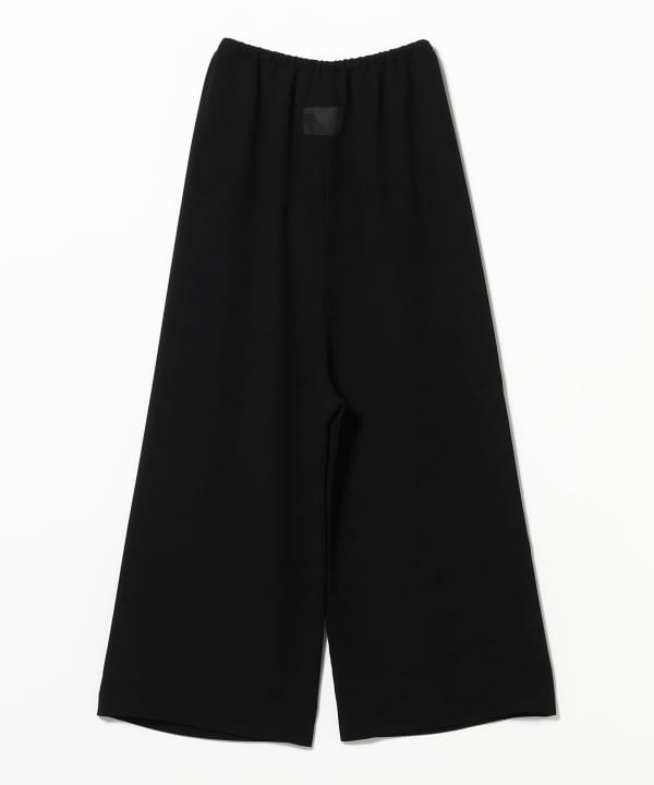 COGTHEBIGSMOKE / ALISON Easy Pants