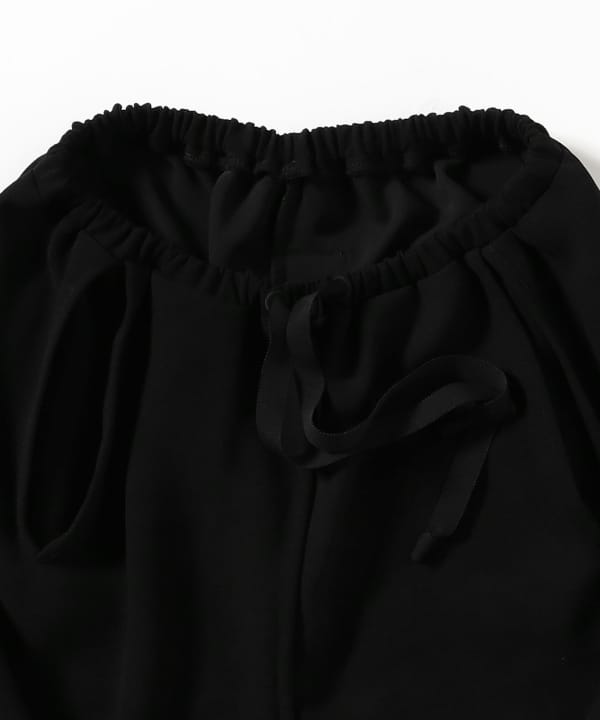 COGTHEBIGSMOKE / ALISON Easy Pants