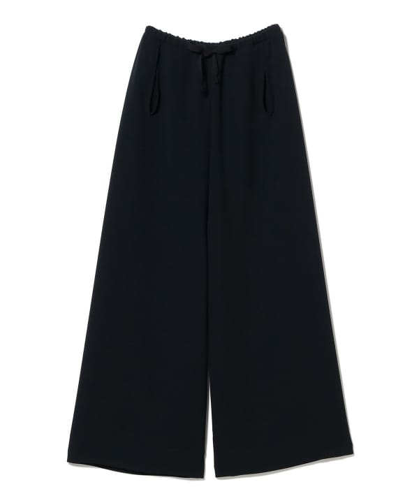 COGTHEBIGSMOKE / ALISON Easy Pants