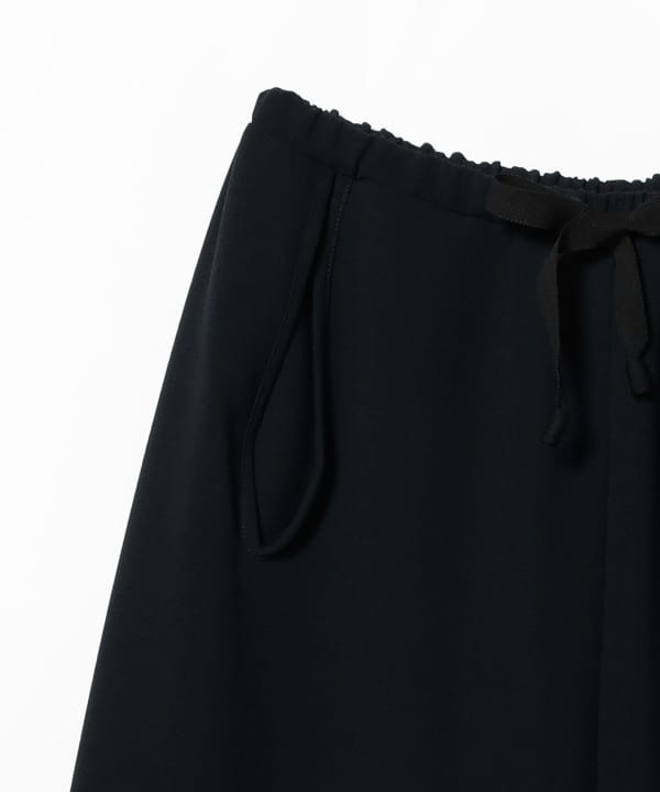 COGTHEBIGSMOKE / ALISON Easy Pants