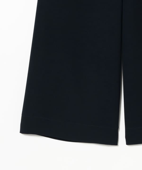 COGTHEBIGSMOKE / ALISON Easy Pants