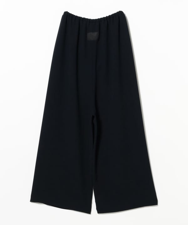 COGTHEBIGSMOKE / ALISON Easy Pants