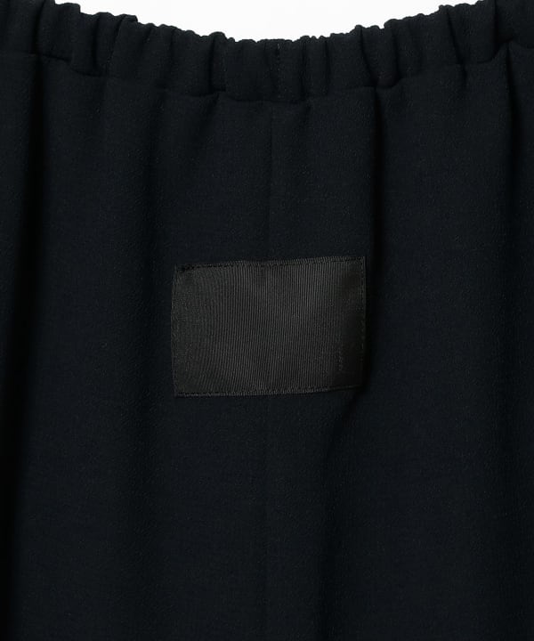 COGTHEBIGSMOKE / ALISON Easy Pants