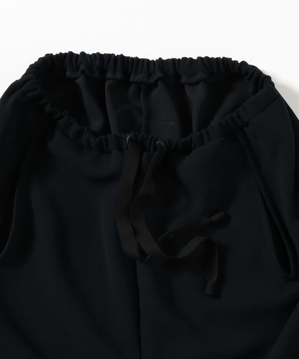 COGTHEBIGSMOKE / ALISON Easy Pants