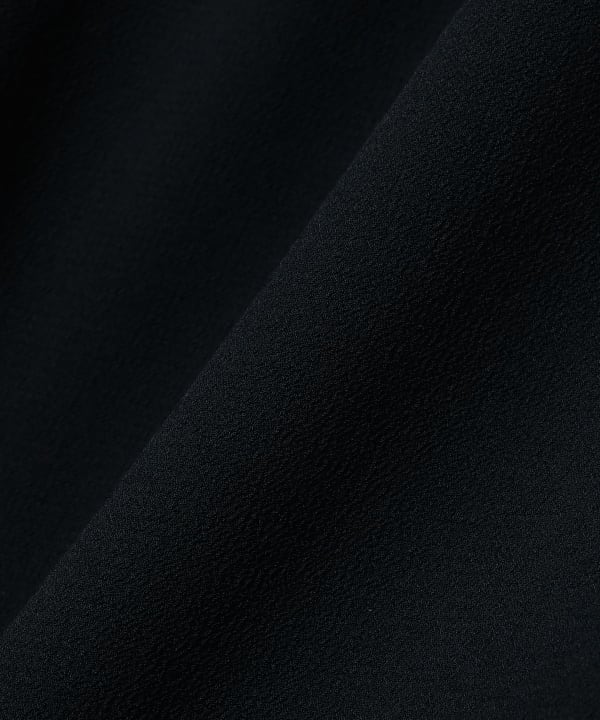 COGTHEBIGSMOKE / ALISON Easy Pants