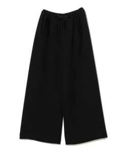 COG THE BIGSMOKE / ALISON イージーパンツ