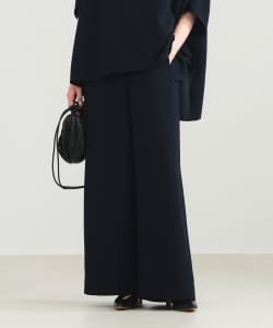 COG THE BIGSMOKE / ALISON イージーパンツ