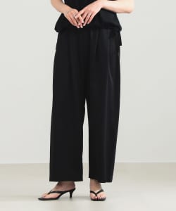 COG THE BIGSMOKE / LUCY バギー パンツ