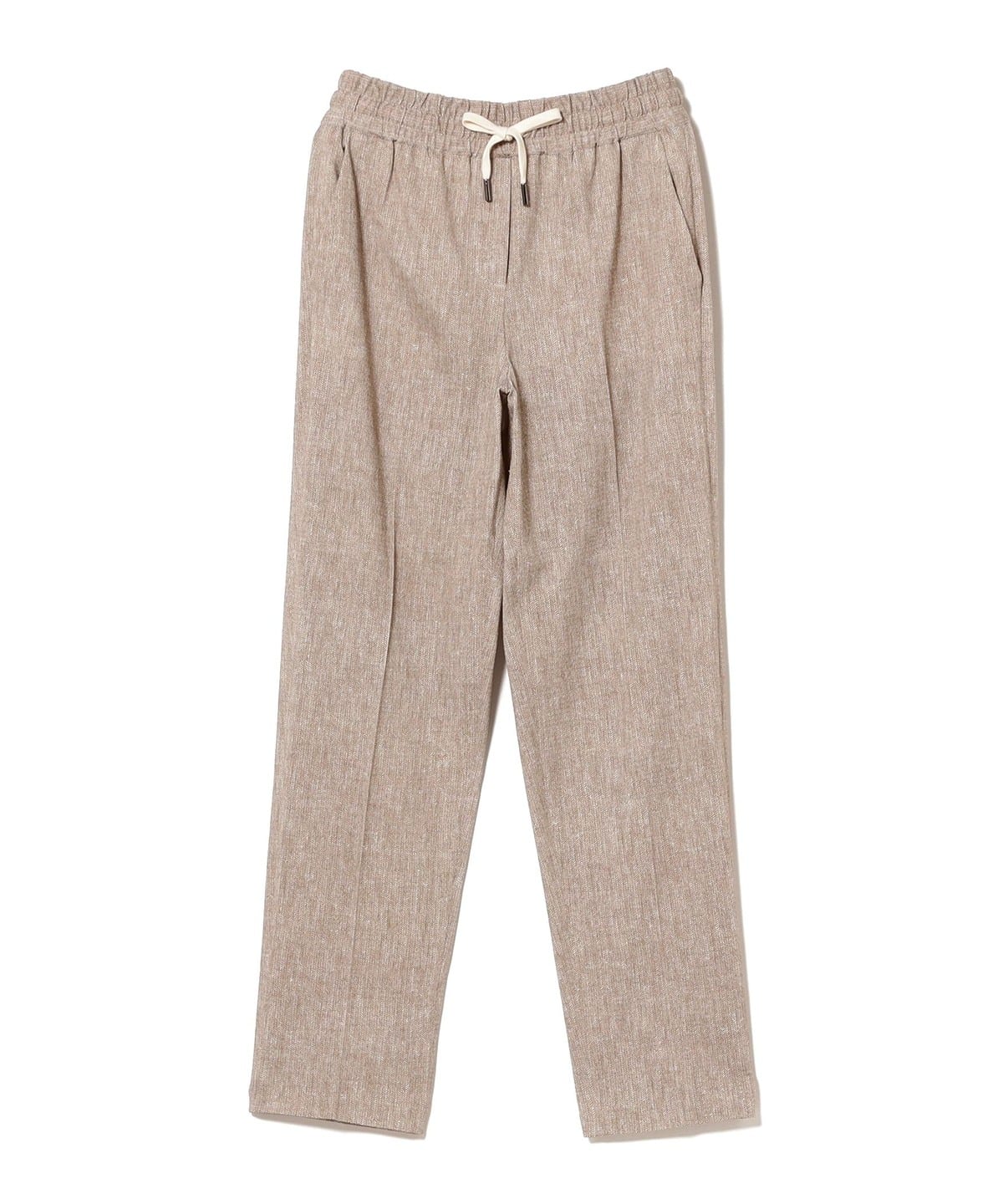 EFFE BEAMS（エッフェ ビームス）CIRCOLO1901 / ヘリンボーン ドロスト