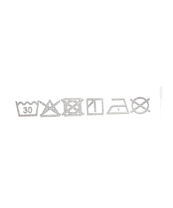 item main image