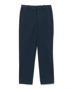 CIRCOLO1901 / オックスフォード キャロット パンツ