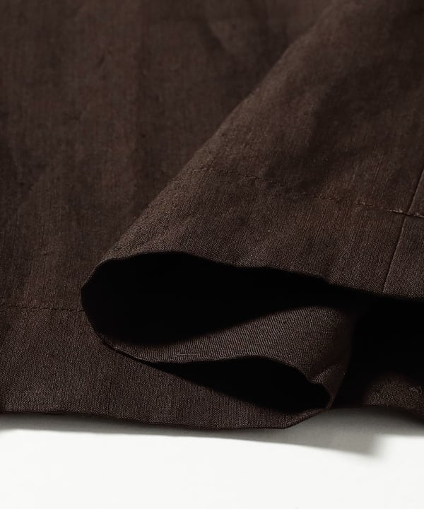 item main image
