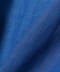 MODERN BLUE