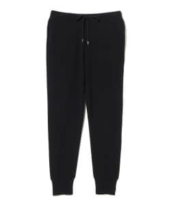 ROOM NO.8 / ドローコード リラックス パンツ