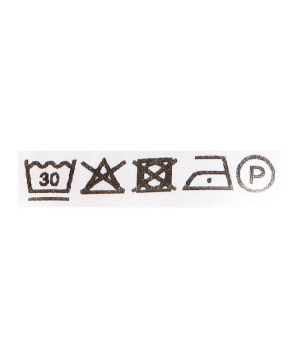 item main image