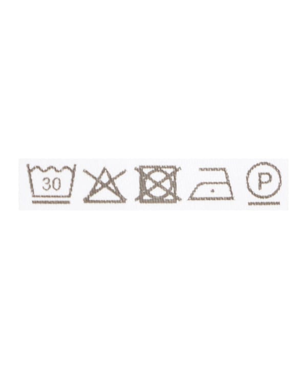item main image