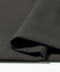 CHARCOAL.GREY
