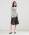 CHARCOAL.GREY