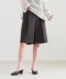 CHARCOAL.GREY