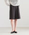 CHARCOAL.GREY