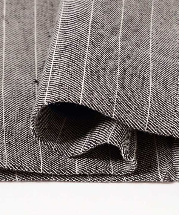 item main image