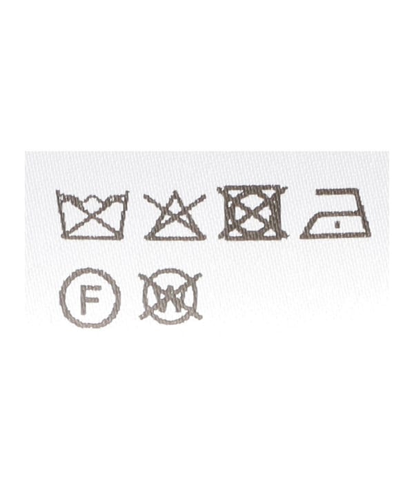 item main image