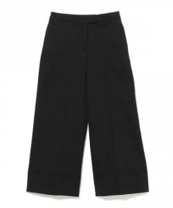 PT TORINO / COLETTE コットン パンツ