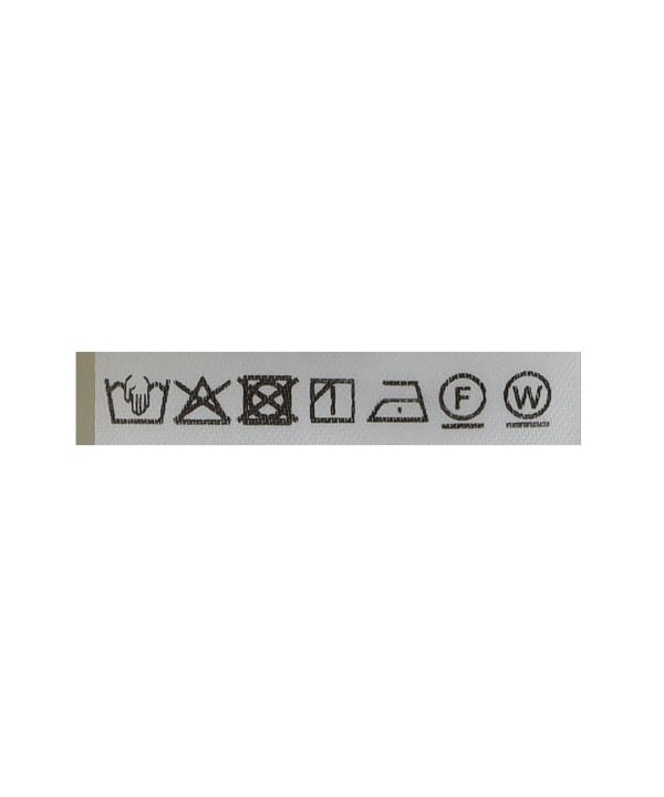 item main image