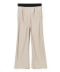 LIGHT.BEIGE