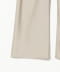LIGHT.BEIGE