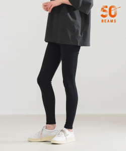 AK+1 / ハイライズ レギンス