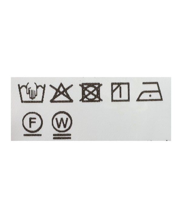 item main image