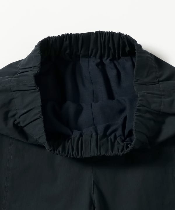 item main image