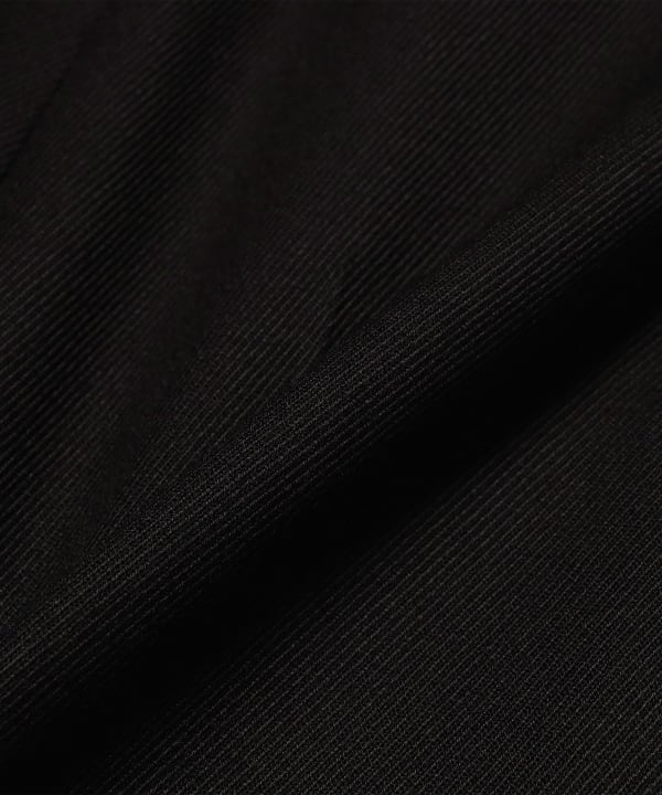 BERNARD ZINS / BANYANJ ウール パンツ