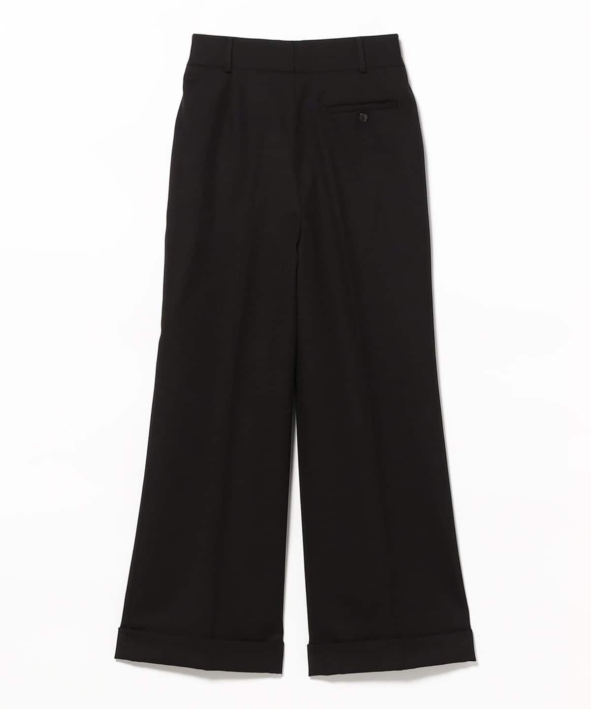 BEAMS SELECTION for WOMEN（ビームス セレクション for ウィメン